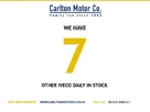2018-iveco-daily-s-class-23td-35s12-4100-hi-matic-small-13