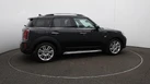 2021-mini-countryman-15-cooper-exclusive-auto-small-44