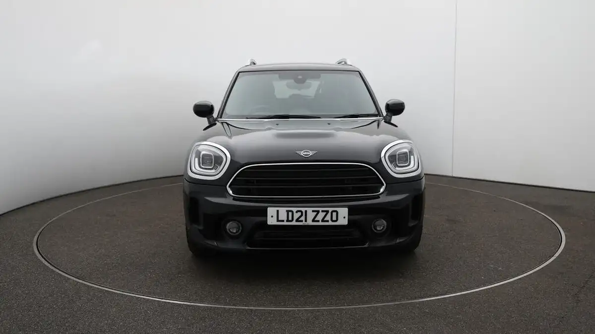 2021-mini-countryman-15-cooper-exclusive-auto-big-33
