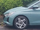 2023-hyundai-i20-10-t-gdi-premium-two-tone-roof-small-18