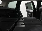2015-volvo-xc90-20td-momentum-small-49