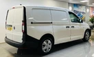 2021-volkswagen-caddy-20tdi-c20-cargo-commerce-102pseu6d-small-21