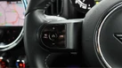 2021-mini-countryman-15-cooper-exclusive-auto-small-24