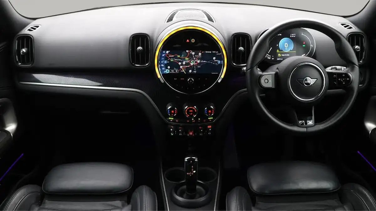 2021-mini-countryman-15-cooper-exclusive-auto-big-13