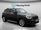 2021-mini-countryman-15-cooper-exclusive-auto-small-0