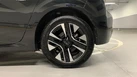 2024-peugeot-208-e-e-style-small-14