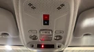 2024-peugeot-208-e-e-style-small-38