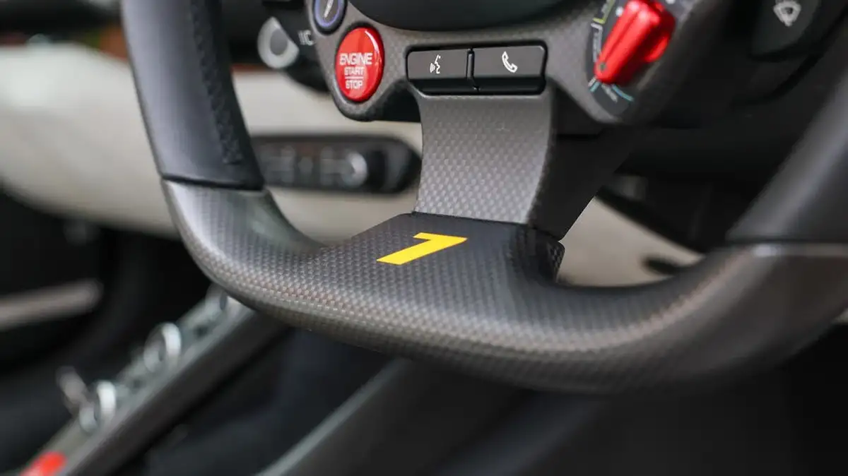 2022-ferrari-812-gts-big-41