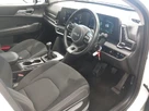2022-kia-sportage-16crdi-2-113bhp-small-17