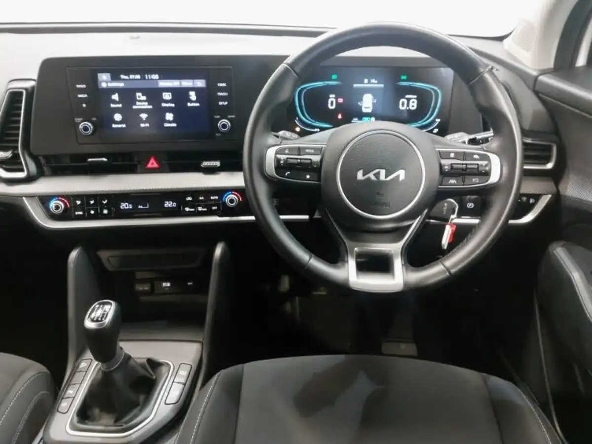 2022-kia-sportage-16crdi-2-113bhp-big-6
