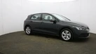 2022-volkswagen-golf-15-tsi-life-130ps-hatchback-small-47