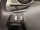 2019-volkswagen-passat-20tdi-se-business-scr-estate-5d-small-27