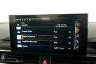 2021-audi-a5-20-35-tfsi-sportback-5d-small-40