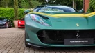 2022-ferrari-812-gts-small-28