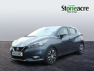 2021-nissan-micra-10-ig-t-acenta-cvt-small-3