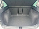 2024-seat-ateca-15-ecotsi-fr-small-9