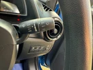 2017-mazda-mazda2-15-se-small-22