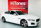 2019-jaguar-xe-20i-r-sport-200ps-small-0