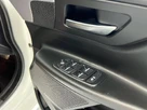 2019-jaguar-xe-20i-r-sport-200ps-small-24