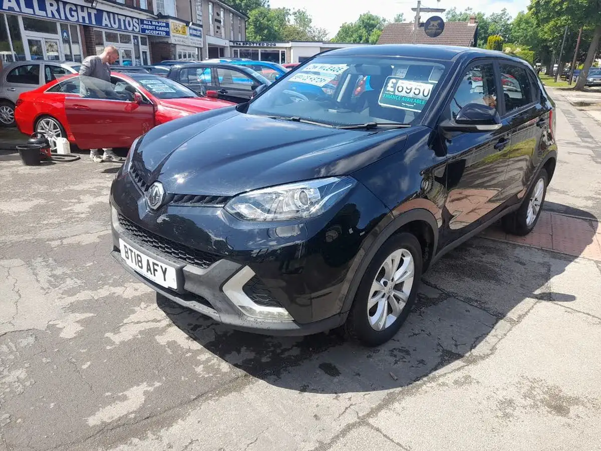 2018-mg-gs-15-tgi-excite-big-7