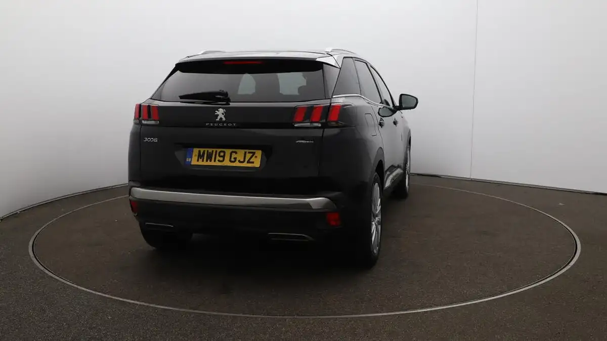 2019-peugeot-3008-suv-20-bluehdi-gt-line-premium-20-bluehdi-big-50