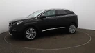 2019-peugeot-3008-suv-20-bluehdi-gt-line-premium-20-bluehdi-small-61