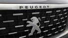 2019-peugeot-3008-suv-20-bluehdi-gt-line-premium-20-bluehdi-small-21