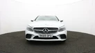 2019-mercedes-benz-c-class-15-c200-amg-line-premiumss-coupe-2d-small-50
