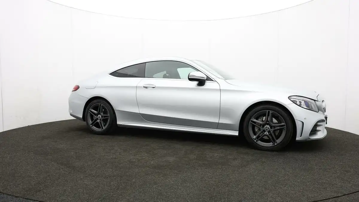 2019-mercedes-benz-c-class-15-c200-amg-line-premiumss-coupe-2d-big-39