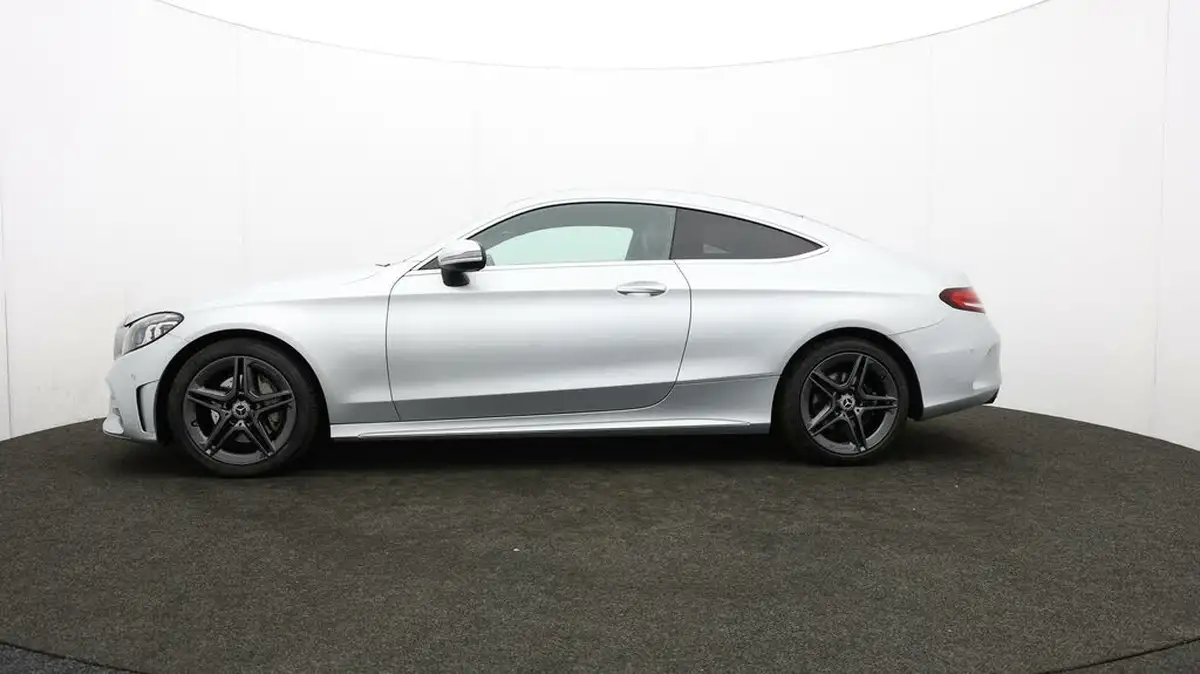 2019-mercedes-benz-c-class-15-c200-amg-line-premiumss-coupe-2d-big-63