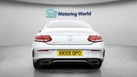 2019-mercedes-benz-c-class-15-c200-amg-line-premiumss-coupe-2d-small-6