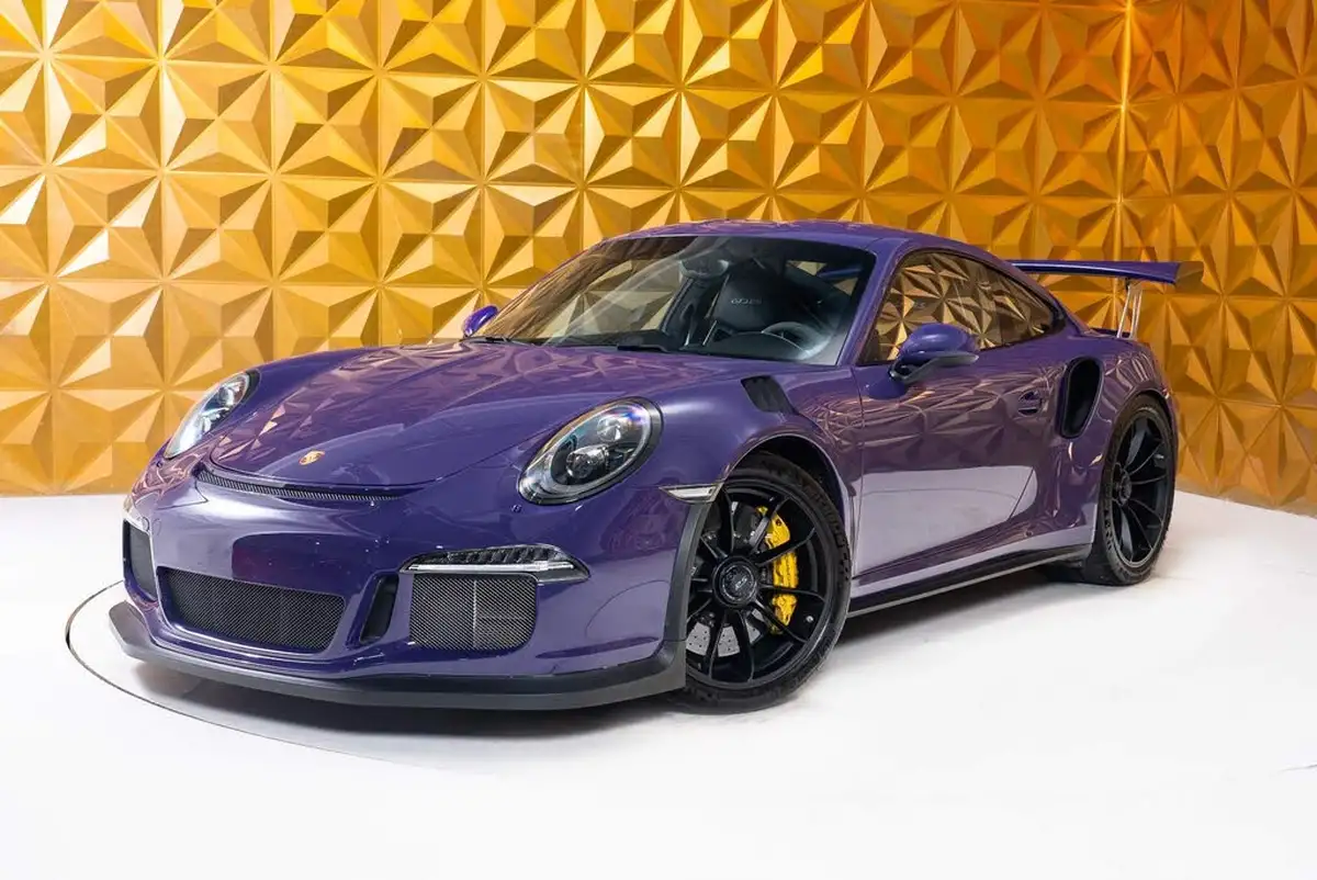 2016-porsche-911-big-36