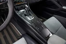 2016-porsche-911-small-23