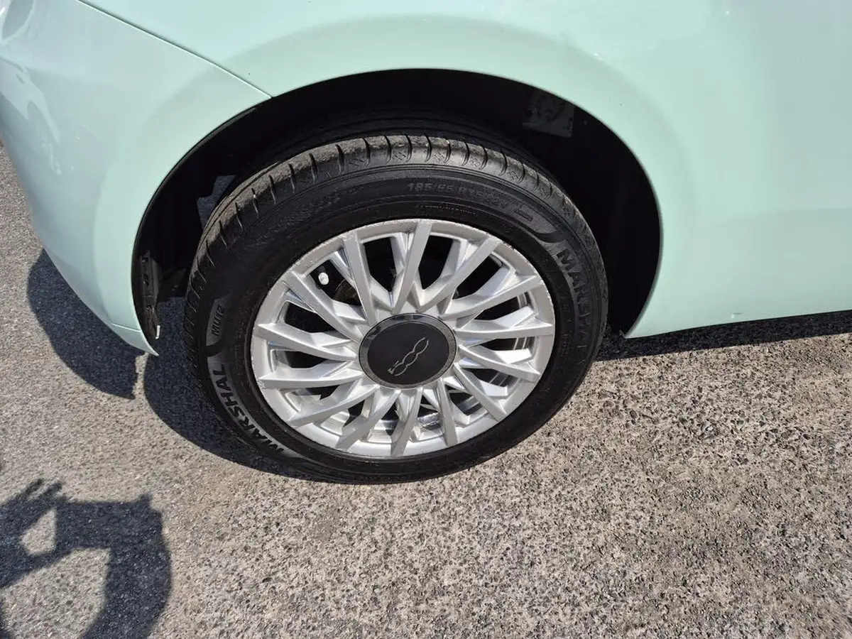 2016-fiat-500-12-lounge-big-12