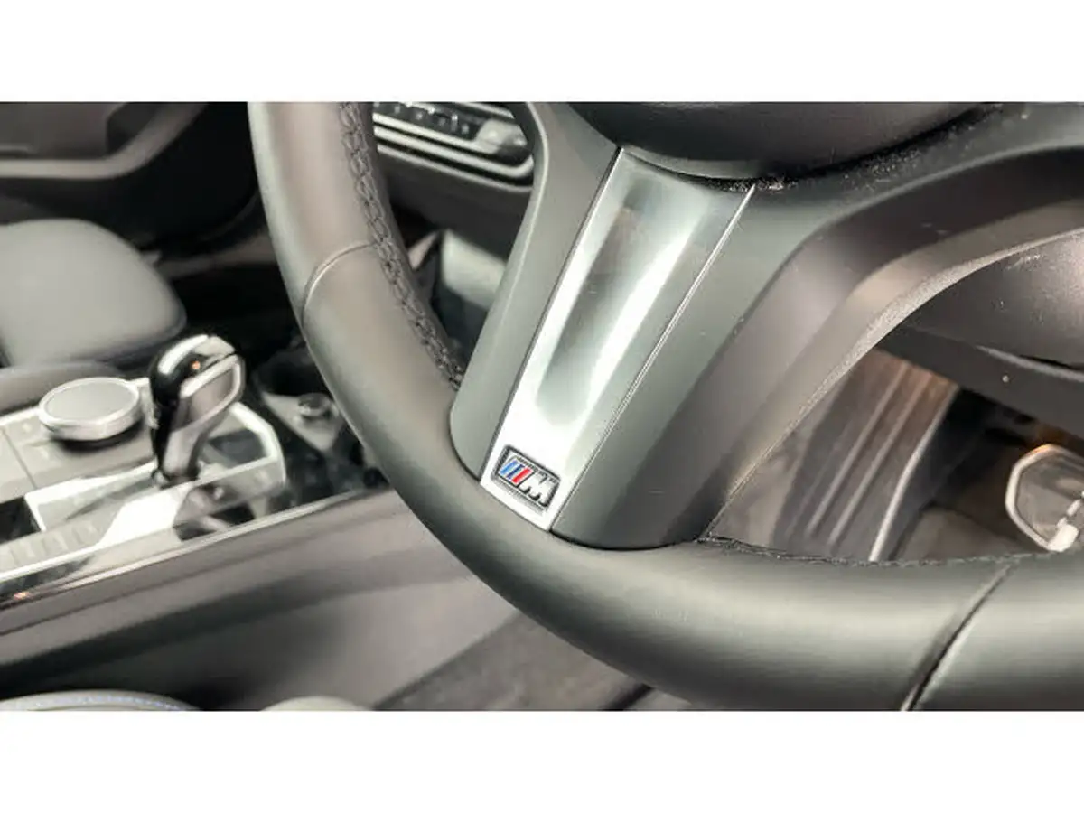 2024-bmw-2-series-15-218i-m-sport-coupe-4d-dct-big-51