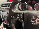 2016-vauxhall-mokka-16cdti-se-136ps-auto-small-16