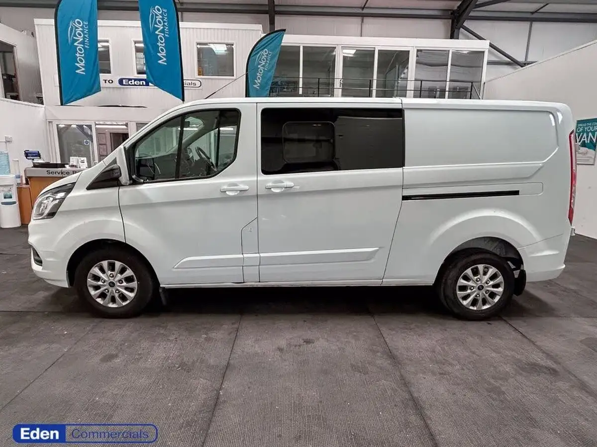 2022-ford-transit-custom-20tdci-320-l2h1-limited-130pseu6dt-double-cab-in-van-big-6