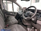 2022-ford-transit-custom-20tdci-320-l2h1-limited-130pseu6dt-double-cab-in-van-small-17