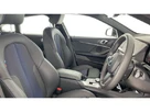 2024-bmw-2-series-15-218i-m-sport-coupe-4d-dct-small-10