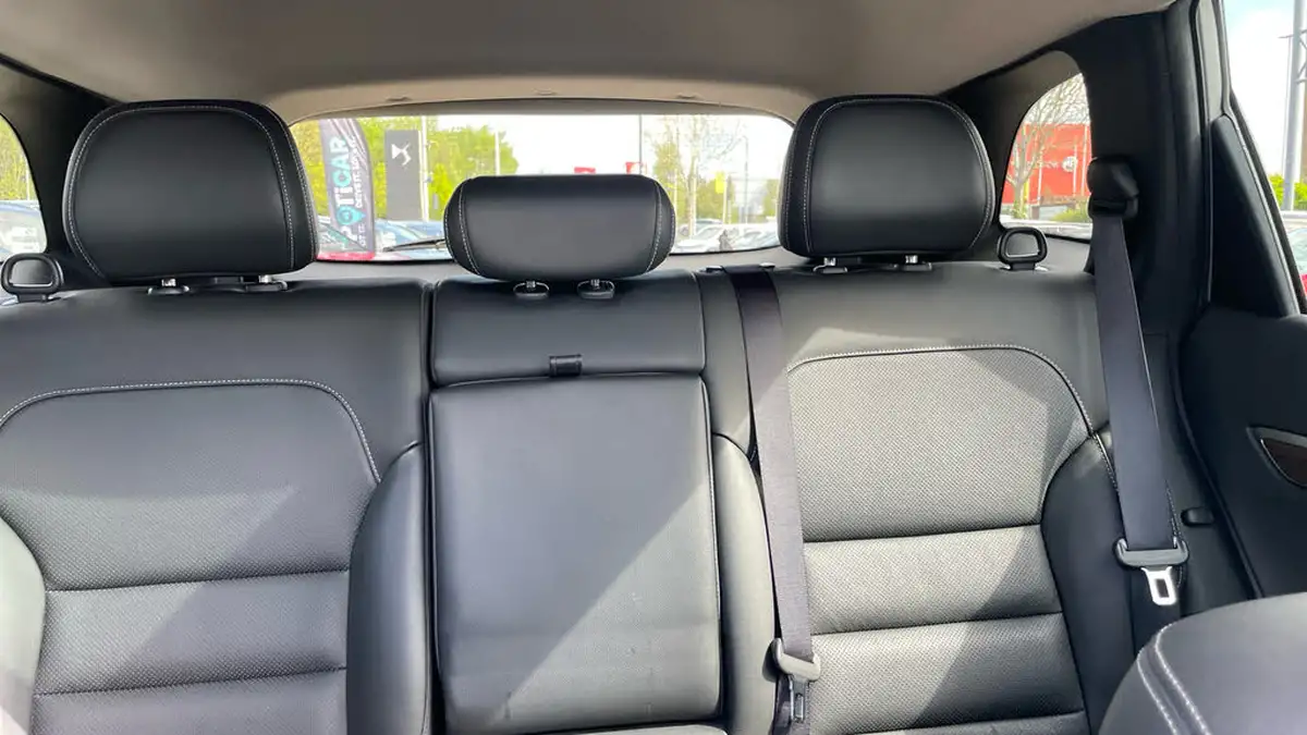 2019-renault-koleos-20dci-gt-line-175bhp-2wd-big-24