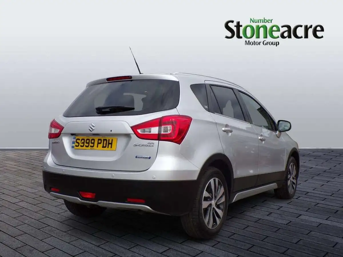 2021-suzuki-s-cross-14-boosterjet-sz5-big-2