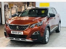 2018-peugeot-3008-suv-15-bluehdi-gt-line-eat8-small-2