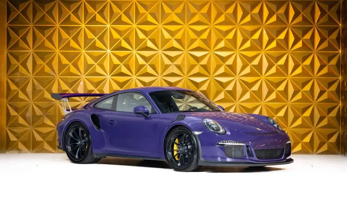 2016-porsche-911-big-8