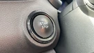 2019-renault-koleos-20dci-gt-line-175bhp-2wd-small-35