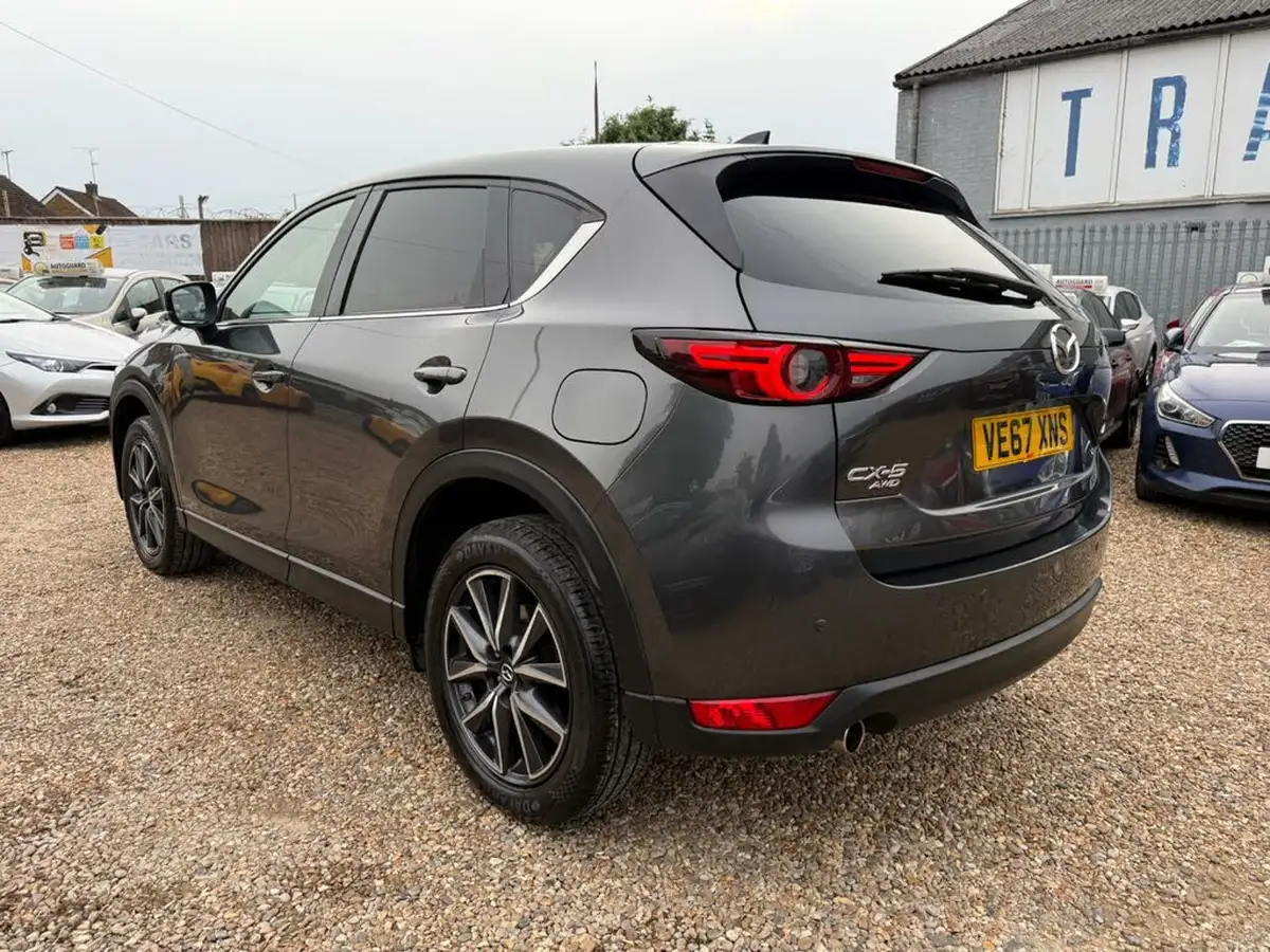 2018-mazda-cx-5-22td-sport-nav-175ps-awdss-auto-big-7