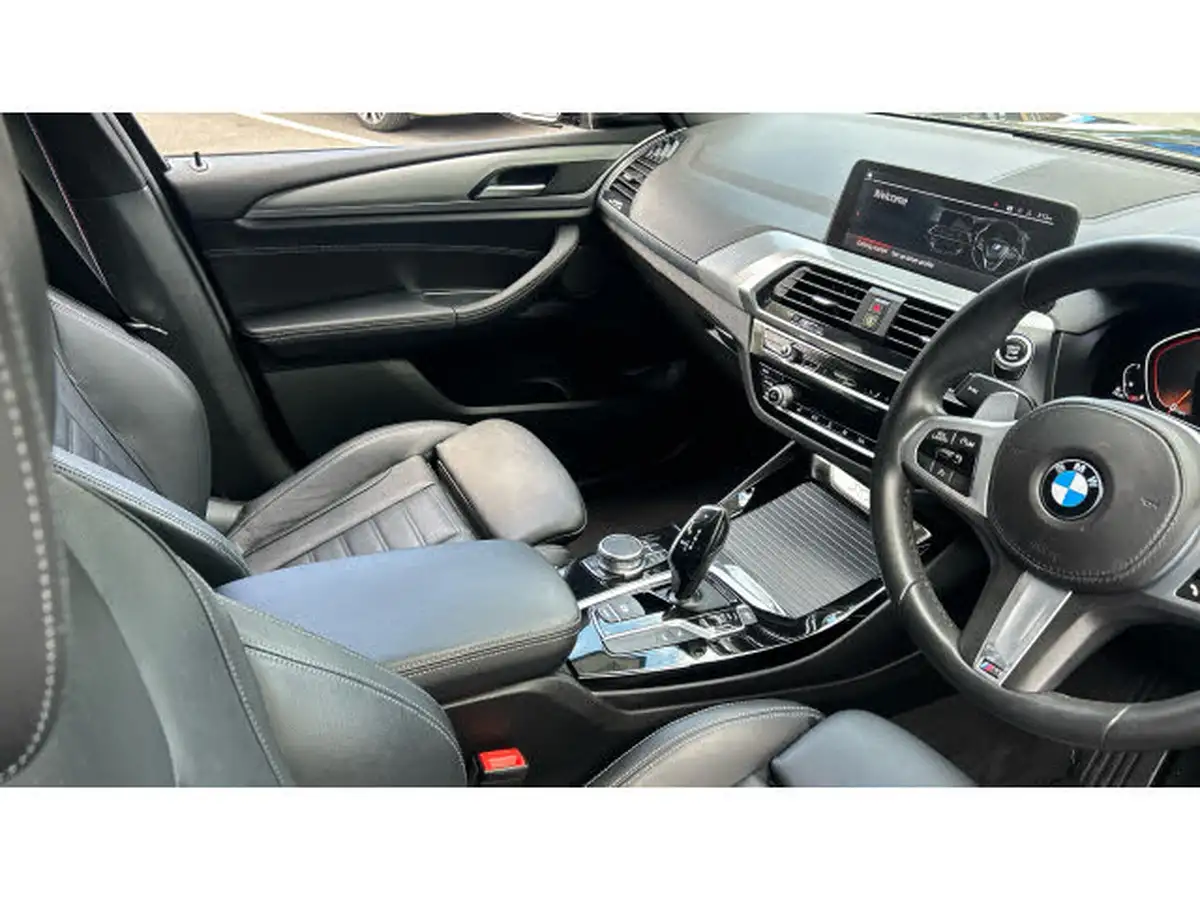 2021-bmw-x3-20td-xdrive20d-m-sport-mht-big-13