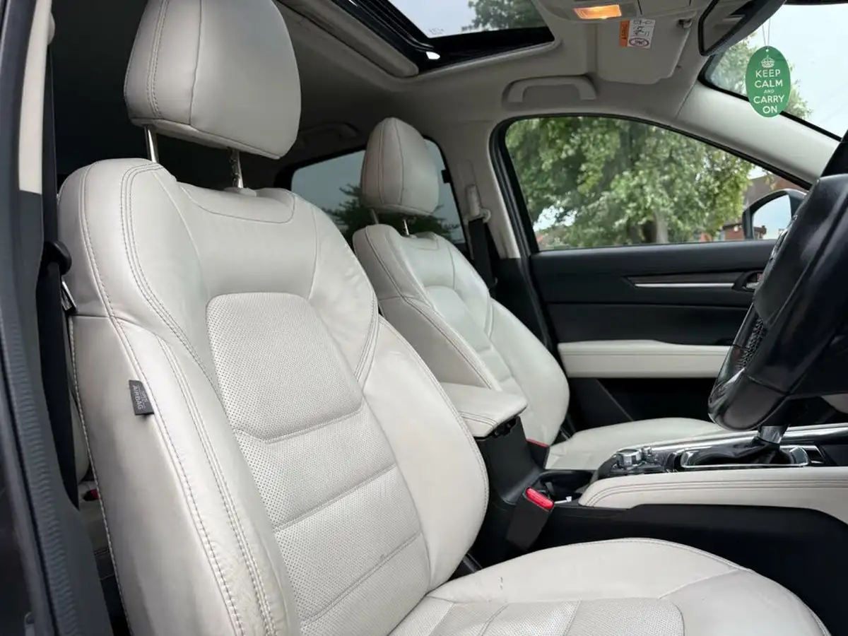 2018-mazda-cx-5-22td-sport-nav-175ps-awdss-auto-big-31