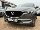 2018-mazda-cx-5-22td-sport-nav-175ps-awdss-auto-small-18