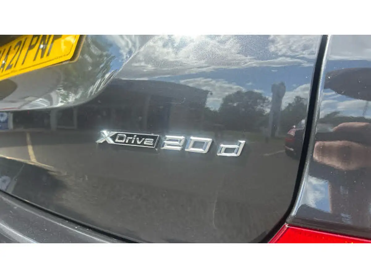 2021-bmw-x3-20td-xdrive20d-m-sport-mht-big-41