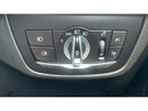 2021-bmw-x3-20td-xdrive20d-m-sport-mht-small-28